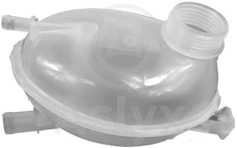 Aslyx AS-535641 Expansion Tank, coolant AS535641: Buy near me in Poland at 2407.PL - Good price!