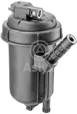 Aslyx AS-502160 Housing, fuel filter AS502160: Buy near me in Poland at 2407.PL - Good price!
