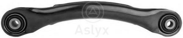 Aslyx AS-506442 Track Control Arm AS506442: Buy near me in Poland at 2407.PL - Good price!