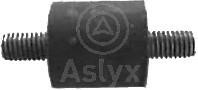 Aslyx AS-100449 Holding Bracket, fuel feed pump AS100449: Buy near me at 2407.PL in Poland at an Affordable price!