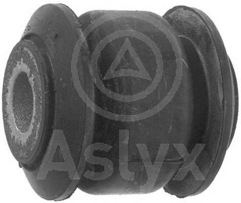 Aslyx AS-105334 Control Arm-/Trailing Arm Bush AS105334: Buy near me in Poland at 2407.PL - Good price!