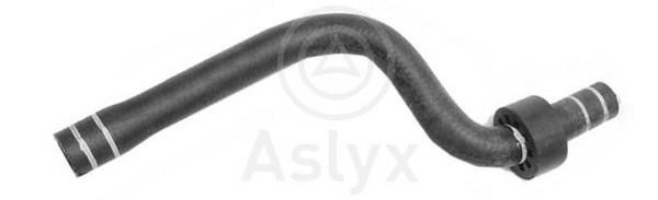 Aslyx AS-509737 Przewód elastyczny, wymiennik ciepła - ogrzewanie AS509737: Dobra cena w Polsce na 2407.PL - Kup Teraz!