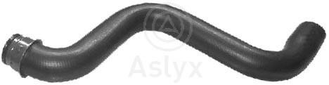 Aslyx AS-108484 Radiator hose AS108484: Buy near me in Poland at 2407.PL - Good price!