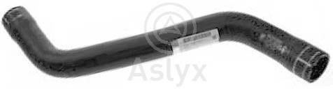 Aslyx AS-594392 Шланг радиатора AS594392: Отличная цена - Купить в Польше на 2407.PL!