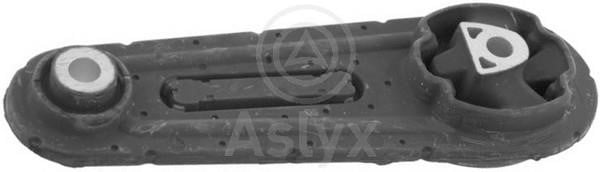 Aslyx AS-104631 Подушка двигателя AS104631: Отличная цена - Купить в Польше на 2407.PL!