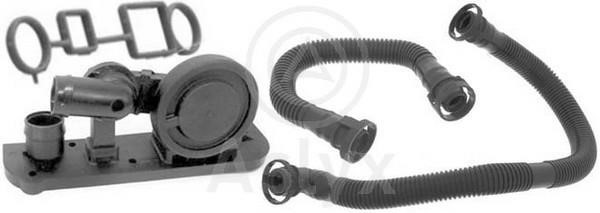 Aslyx AS-503971 Valve, engine block breather AS503971: Buy near me in Poland at 2407.PL - Good price!