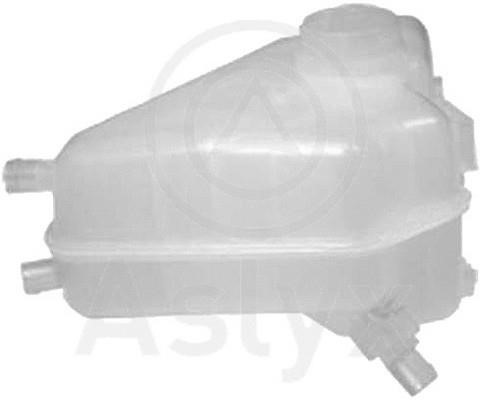 Aslyx AS-535514 Expansion Tank, coolant AS535514: Buy near me in Poland at 2407.PL - Good price!