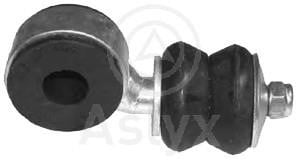 Aslyx AS-102853 Rod/Strut, stabiliser AS102853: Buy near me in Poland at 2407.PL - Good price!