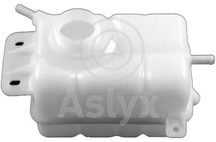 Aslyx AS-535738 Zbiornik wody, chłodnica AS535738: Dobra cena w Polsce na 2407.PL - Kup Teraz!