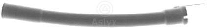 Aslyx AS-103571 Oil dipstick guide tube AS103571: Buy near me in Poland at 2407.PL - Good price!