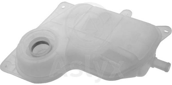 Aslyx AS-103623 Expansion Tank, coolant AS103623: Buy near me at 2407.PL in Poland at an Affordable price!