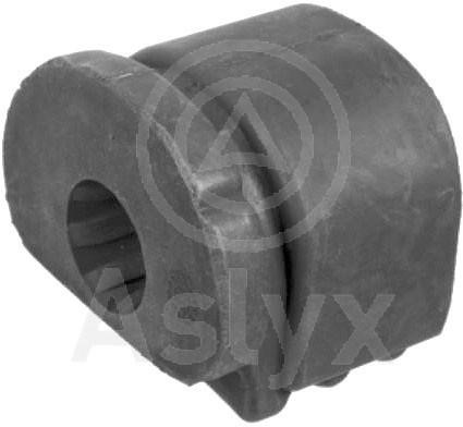 Aslyx AS-100804 Control Arm-/Trailing Arm Bush AS100804: Buy near me in Poland at 2407.PL - Good price!