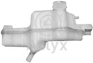 Aslyx AS-535863 Expansion Tank, coolant AS535863: Buy near me in Poland at 2407.PL - Good price!