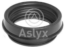 Aslyx AS-507065 Pierścień uszcz., przewód dolotowy obudowy filtra powietrza AS507065: Dobra cena w Polsce na 2407.PL - Kup Teraz!