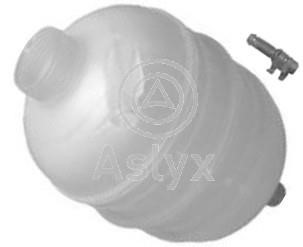 Aslyx AS-103656 Zbiorniczek wyrównawczy, płyn chłodzący AS103656: Dobra cena w Polsce na 2407.PL - Kup Teraz!