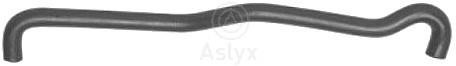 Aslyx AS-107647 Hose, heat exchange heating AS107647: Buy near me in Poland at 2407.PL - Good price!