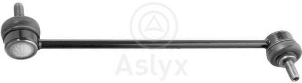 Aslyx AS-104792 Стойка стабилизатора AS104792: Отличная цена - Купить в Польше на 2407.PL!