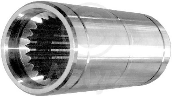 Aslyx AS-105777 Bearing, drive shaft AS105777: Buy near me in Poland at 2407.PL - Good price!