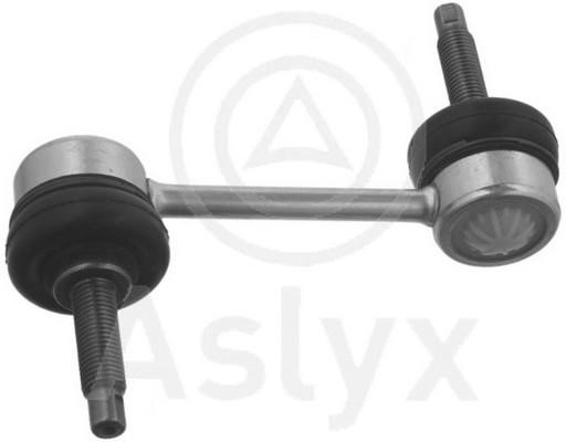 Aslyx AS-105908 Stange/strebe, stabilisator AS105908: Kaufen Sie zu einem guten Preis in Polen bei 2407.PL!