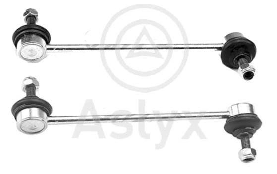 Aslyx AS-521312 Łącznik stabilizatora AS521312: Dobra cena w Polsce na 2407.PL - Kup Teraz!