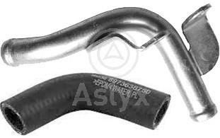 Aslyx AS-503399 Coolant Tube AS503399: Buy near me in Poland at 2407.PL - Good price!