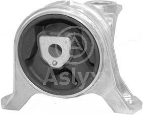 Aslyx AS-521167 Engine mount AS521167: Buy near me in Poland at 2407.PL - Good price!