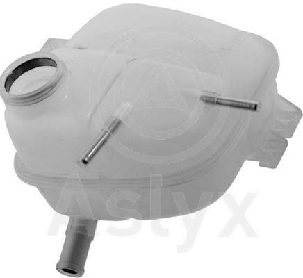 Aslyx AS-103629 Expansion Tank, coolant AS103629: Buy near me in Poland at 2407.PL - Good price!