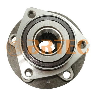 BRTEC 995603A Wheel bearing kit 995603A: Buy near me in Poland at 2407.PL - Good price!
