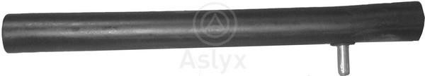 Aslyx AS-107291 Przewód elastyczny, odpowietrzenie pokrywy rozrządu AS107291: Dobra cena w Polsce na 2407.PL - Kup Teraz!