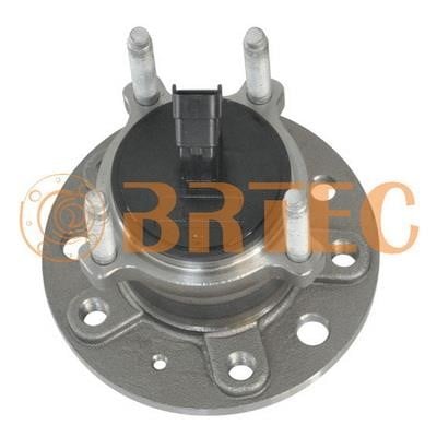 BRTEC 991502A Wheel bearing kit 991502A: Buy near me in Poland at 2407.PL - Good price!
