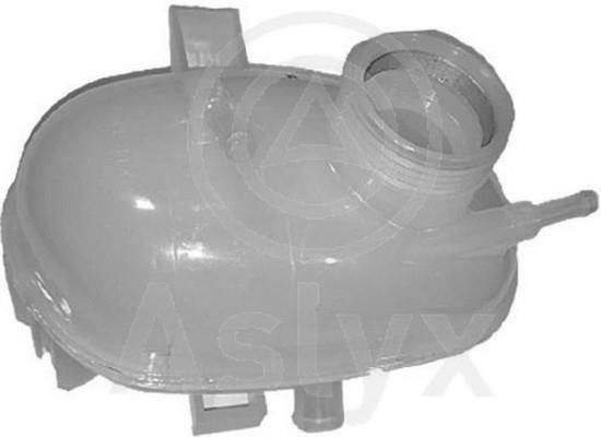 Aslyx AS-103732 Expansion Tank, coolant AS103732: Buy near me at 2407.PL in Poland at an Affordable price!