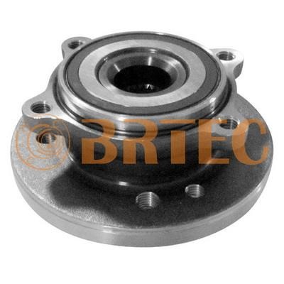 BRTEC 990312A Wheel bearing kit 990312A: Buy near me in Poland at 2407.PL - Good price!
