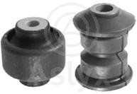 Aslyx AS-105028 Control Arm-/Trailing Arm Bush AS105028: Buy near me in Poland at 2407.PL - Good price!