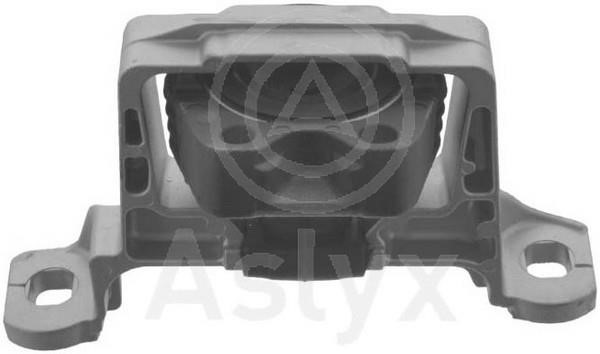 Aslyx AS-105280 Engine mount AS105280: Buy near me in Poland at 2407.PL - Good price!