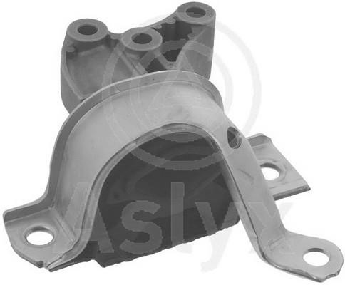 Aslyx AS-105646 Engine mount AS105646: Buy near me in Poland at 2407.PL - Good price!