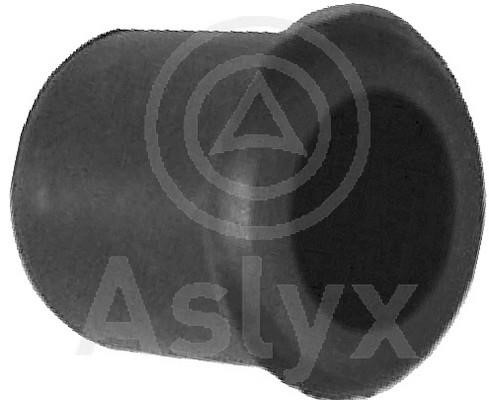Aslyx AS-102325 Прокладка, фланец охлаждающей жидкости AS102325: Отличная цена - Купить в Польше на 2407.PL!