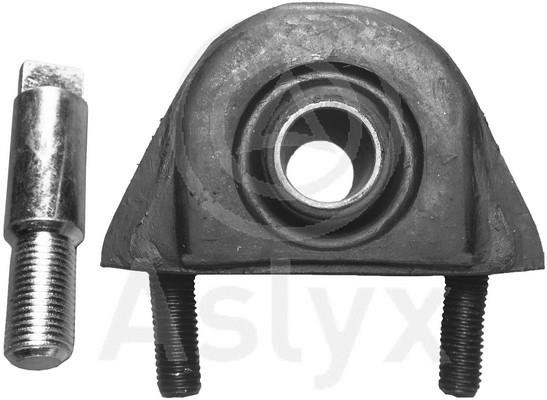 Aslyx AS-100978 Control Arm-/Trailing Arm Bush AS100978: Buy near me in Poland at 2407.PL - Good price!