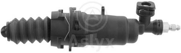 Aslyx AS-105935 Clutch slave cylinder AS105935: Buy near me in Poland at 2407.PL - Good price!