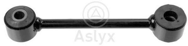 Aslyx AS-507082 Стійка стабілізатора AS507082: Приваблива ціна - Купити у Польщі на 2407.PL!