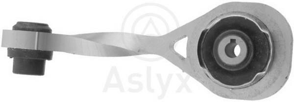 Aslyx AS-104676 Подушка двигуна AS104676: Приваблива ціна - Купити у Польщі на 2407.PL!