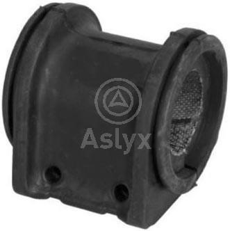 Aslyx AS-507078 Stabiliser Mounting AS507078: Buy near me in Poland at 2407.PL - Good price!