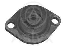 Aslyx AS-100582 Engine mount AS100582: Buy near me in Poland at 2407.PL - Good price!