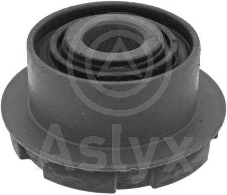 Aslyx AS-104963 Control Arm-/Trailing Arm Bush AS104963: Buy near me in Poland at 2407.PL - Good price!