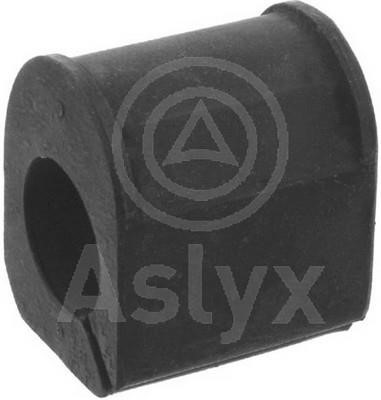 Aslyx AS-104167 Stabiliser Mounting AS104167: Buy near me in Poland at 2407.PL - Good price!