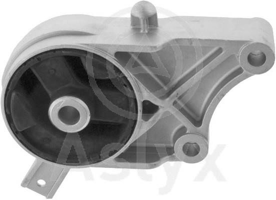 Aslyx AS-106040 Engine mount AS106040: Buy near me at 2407.PL in Poland at an Affordable price!