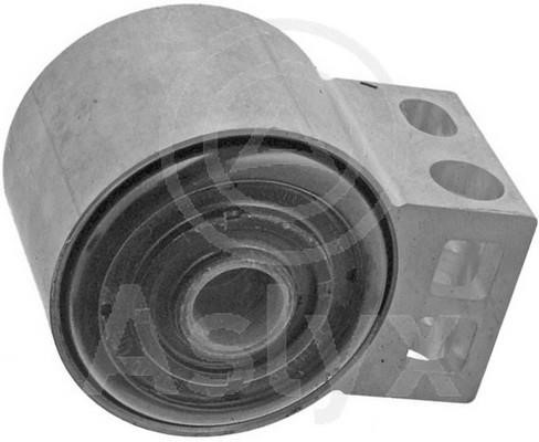 Aslyx AS-104976 Control Arm-/Trailing Arm Bush AS104976: Buy near me in Poland at 2407.PL - Good price!