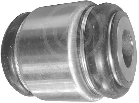 Aslyx AS-102471 Control Arm-/Trailing Arm Bush AS102471: Buy near me in Poland at 2407.PL - Good price!