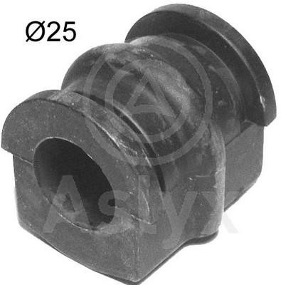 Aslyx AS-506591 Stabiliser Mounting AS506591: Buy near me in Poland at 2407.PL - Good price!
