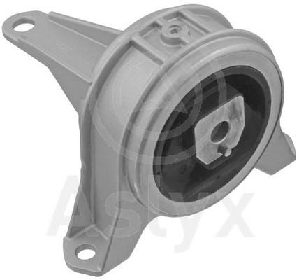 Aslyx AS-106054 Engine mount AS106054: Buy near me in Poland at 2407.PL - Good price!