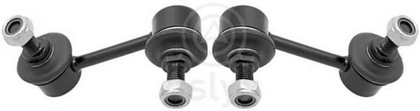 Aslyx AS-506682 Rod/Strut, stabiliser AS506682: Buy near me in Poland at 2407.PL - Good price!